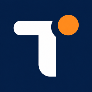 Trivoyo logo